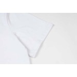 2026年9月15日秋冬新作Gucci半袖 tシャツ高品質人気の商品/YGY工場