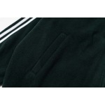 2026年9月15日秋冬新作BALENCIAGAジャケット高品質人気の商品/YGY工場