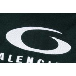 2026年9月15日秋冬新作BALENCIAGAジャケット高品質人気の商品/YGY工場