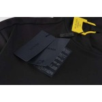 2026年9月15日秋冬新作PRADAアンダーシャツ高品質人気の商品/YGY工場