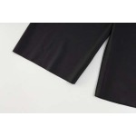 2026年9月15日秋冬新作PRADAアンダーシャツ高品質人気の商品/YGY工場