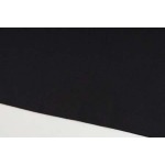 2026年9月15日秋冬新作PRADAアンダーシャツ高品質人気の商品/YGY工場