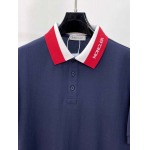 2026年9月15日秋冬新作Moncler半袖 tシャツ高品質人気の商品/YGY工場