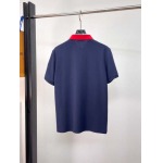 2026年9月15日秋冬新作Moncler半袖 tシャツ高品質人気の商品/YGY工場