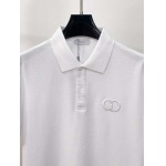 2026年9月15日秋冬新作Dior半袖 tシャツ高品質人気の商品/YGY工場