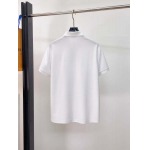 2026年9月15日秋冬新作Dior半袖 tシャツ高品質人気の商品/YGY工場
