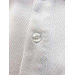2026年9月15日秋冬新作Dior半袖 tシャツ高品質人気の商品/YGY工場