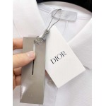 2026年9月15日秋冬新作Dior半袖 tシャツ高品質人気の商品/YGY工場