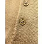 2026年9月15日秋冬新作BURBERRY半袖 tシャツ高品質人気の商品/YGY工場