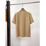 2026年9月15日秋冬新作BURBERRY半袖 tシャツ高品質人気の商品/YGY工場