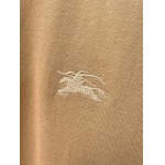 2026年9月15日秋冬新作BURBERRY半袖 tシャツ高品質人気の商品/YGY工場