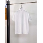 2026年9月15日秋冬新作BURBERRY半袖 tシャツ高品質人気の商品/YGY工場