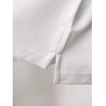 2026年9月15日秋冬新作BURBERRY半袖 tシャツ高品質人気の商品/YGY工場