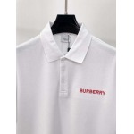 2026年9月15日秋冬新作BURBERRY半袖 tシャツ高品質人気の商品/YGY工場