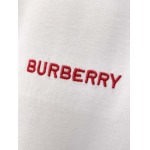 2026年9月15日秋冬新作BURBERRY半袖 tシャツ高品質人気の商品/YGY工場