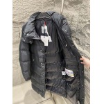 2026年9月15日秋冬新作Monclerダウンジャケット高品質人気の商品/YGY工場