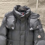 2026年9月15日秋冬新作Monclerダウンジャケット高品質人気の商品/YGY工場