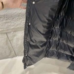 2026年9月15日秋冬新作Monclerダウンジャケット高品質人気の商品/YGY工場