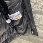 2026年9月15日秋冬新作Monclerダウンジャケット高品質人気の商品/YGY工場