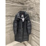 2026年9月15日秋冬新作Monclerダウンジャケット高品質人気の商品/YGY工場