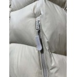 2026年9月15日秋冬新作Burberryダウンジャケット高品質人気の商品/YGY工場