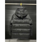 2026年9月15日秋冬新作Burberryダウンジャケット高品質人気の商品/YGY工場