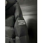 2026年9月15日秋冬新作Burberryダウンジャケット高品質人気の商品/YGY工場