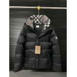 2026年9月15日秋冬新作Burberryダウンジャケット高品質人気の商品/YGY工場