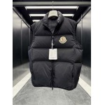 2026年9月15日秋冬新作Monclerダウンジャケット高品質人気の商品/YGY工場
