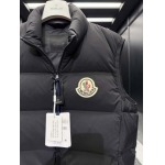 2026年9月15日秋冬新作Monclerダウンジャケット高品質人気の商品/YGY工場