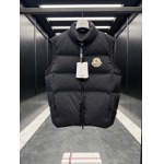 2026年9月15日秋冬新作Monclerダウンジャケット高品質人気の商品/YGY工場