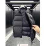 2026年9月15日秋冬新作Monclerダウンジャケット高品質人気の商品/YGY工場