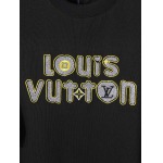 2026年9月15日秋冬新作Louis Vuitton半袖Tシャツ高品質人気の商品/YGY工場
