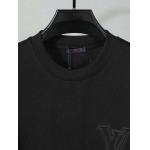 2026年9月15日秋冬新作Louis Vuitton半袖Tシャツ高品質人気の商品/YGY工場