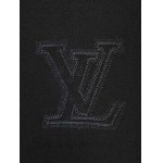 2026年9月15日秋冬新作Louis Vuitton半袖Tシャツ高品質人気の商品/YGY工場