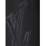 2026年9月15日秋冬新作Louis Vuitton半袖Tシャツ高品質人気の商品/YGY工場
