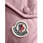 2026年9月15日秋冬新作Monclerダウンジャケット高品質人気の商品/YGY工場