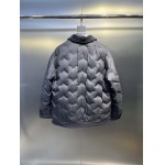 2026年9月15日秋冬新作Pradaダウンジャケット高品質人気の商品/YGY工場