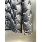2026年9月15日秋冬新作Pradaダウンジャケット高品質人気の商品/YGY工場