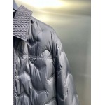 2026年9月15日秋冬新作Pradaダウンジャケット高品質人気の商品/YGY工場