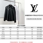 2026年9月15日秋冬新作Louis Vuittonシャツ高品質人気の商品/YGY工場