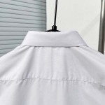 2026年9月15日秋冬新作Louis Vuittonシャツ高品質人気の商品/YGY工場