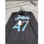 2026年9月15日秋冬新作Diorシャツ高品質人気の商品/YGY工場