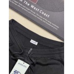 2026年9月15日秋冬新作Burberry半ズボン高品質人気の商品/YGY工場
