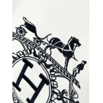 2026年9月15日秋冬新作Hermesスウェット高品質人気の商品/YGY工場