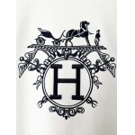 2026年9月15日秋冬新作Hermesスウェット高品質人気の商品/YGY工場