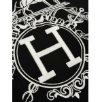 2026年9月15日秋冬新作Hermesスウェット高品質人気の商品/YGY工場