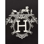 2026年9月15日秋冬新作Hermesスウェット高品質人気の商品/YGY工場