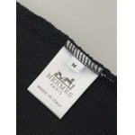 2026年9月15日秋冬新作Hermesスウェット高品質人気の商品/YGY工場