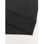 2026年9月15日秋冬新作Hermesスウェット高品質人気の商品/YGY工場